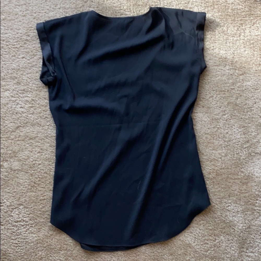Express shirt - Picture 4 of 4
